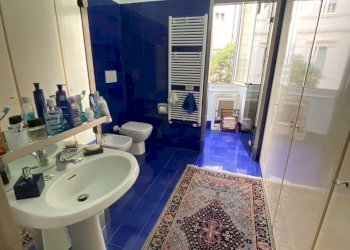 IMG_7970 - Two-room apartment Via Cappuccini, Sestri Levante - photo 24