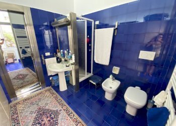 IMG_7971 - Two-room apartment Via Cappuccini, Sestri Levante - photo 25