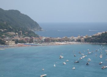 IMG_0 - Two-room apartment Via Cappuccini, Sestri Levante - photo 29