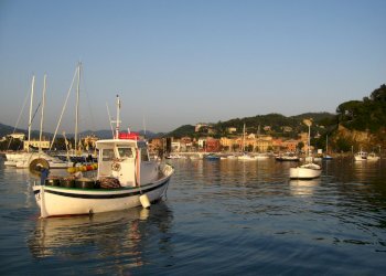 IMG_0448 - Two-room apartment Via Cappuccini, Sestri Levante - photo 30