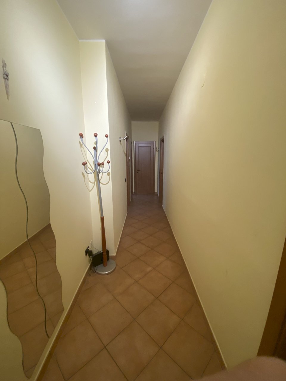 IMG_2159 - Appartamento Via Pascoli 21, Casamassima - foto 1