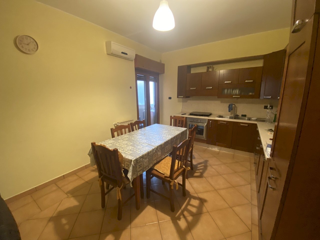 IMG_2160 - Appartamento Via Pascoli 21, Casamassima - foto 2