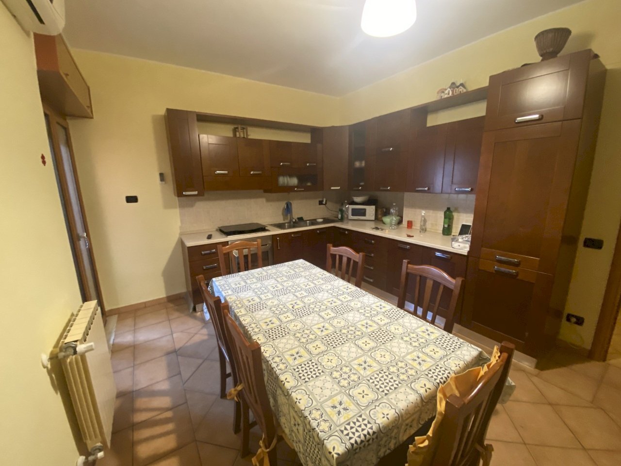 IMG_2161 - Appartamento Via Pascoli 21, Casamassima - foto 3