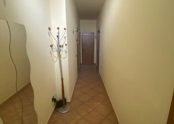 IMG_2159 - Three-room apartment Via Pascoli 21, Casamassima - photo 1