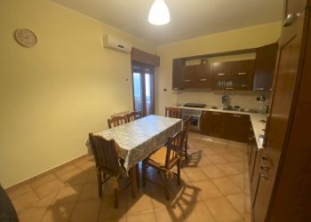 IMG_2160 - Three-room apartment Via Pascoli 21, Casamassima - photo 2