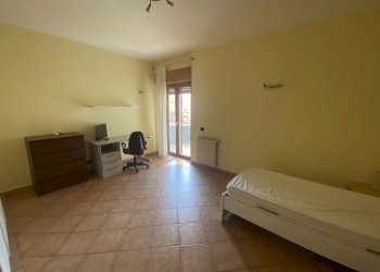 IMG_2162 - Three-room apartment Via Pascoli 21, Casamassima - photo 4