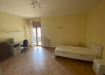 IMG_2163 - Three-room apartment Via Pascoli 21, Casamassima - photo 5