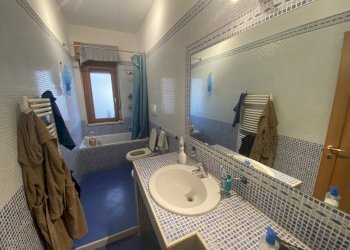 IMG_2164 - Three-room apartment Via Pascoli 21, Casamassima - photo 6