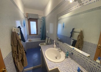 IMG_2165 - Three-room apartment Via Pascoli 21, Casamassima - photo 7
