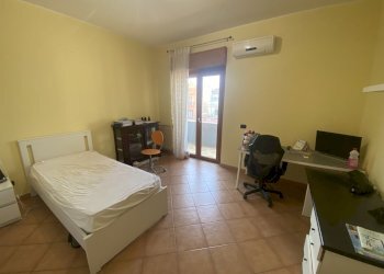 IMG_2166 - Three-room apartment Via Pascoli 21, Casamassima - photo 8