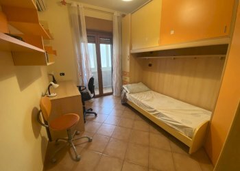 IMG_2167 - Three-room apartment Via Pascoli 21, Casamassima - photo 9