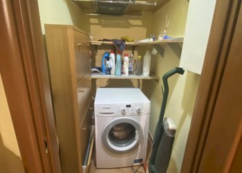 IMG_2168 - Three-room apartment Via Pascoli 21, Casamassima - photo 10