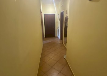 IMG_2169 - Three-room apartment Via Pascoli 21, Casamassima - photo 11