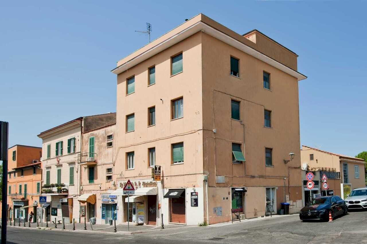 WhatsApp Image 2026-07-22 at 09.29.59 - Appartamento Via Antonio Santovetti, Grottaferrata - foto 1
