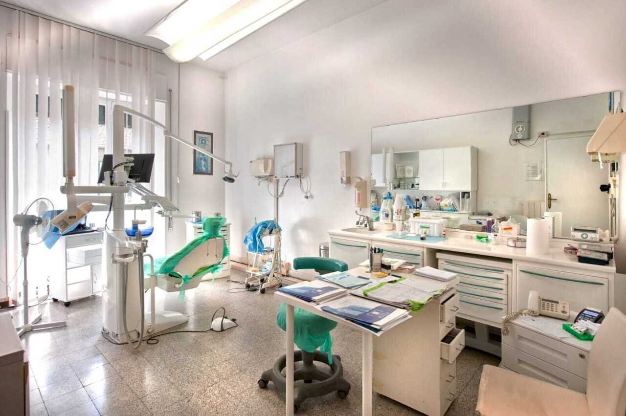 WhatsApp Image 2026-07-22 at 09.30.00 (2) - Appartamento Via Antonio Santovetti, Grottaferrata - foto 2