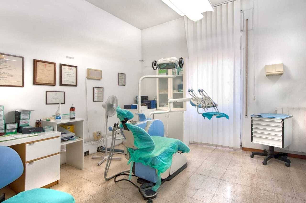 WhatsApp Image 2026-07-22 at 09.30.00 (3) - Appartamento Via Antonio Santovetti, Grottaferrata - foto 3