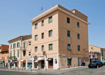 WhatsApp Image 2026-07-22 at 09.29.59 - Appartamento Via Antonio Santovetti, Grottaferrata - foto 1