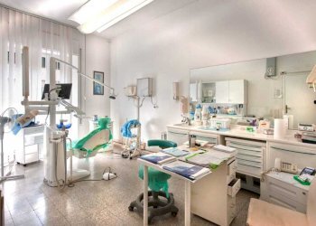 WhatsApp Image 2026-07-22 at 09.30.00 (2) - Appartamento Via Antonio Santovetti, Grottaferrata - foto 2