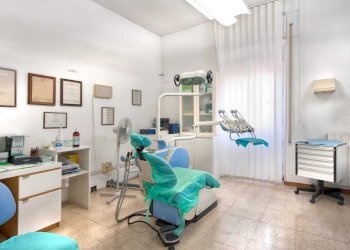 WhatsApp Image 2026-07-22 at 09.30.00 (3) - Appartamento Via Antonio Santovetti, Grottaferrata - foto 3