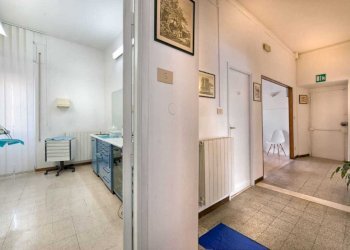 WhatsApp Image 2026-07-22 at 09.30.00 (4) - Appartamento Via Antonio Santovetti, Grottaferrata - foto 4