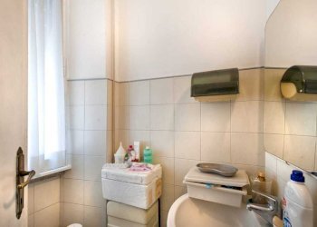 WhatsApp Image 2026-07-22 at 09.30.01 (4) - Appartamento Via Antonio Santovetti, Grottaferrata - foto 11