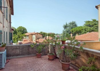 WhatsApp Image 2026-07-22 at 09.30.00 (1) - Appartamento Via Antonio Santovetti, Grottaferrata - foto 13