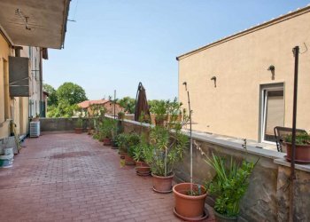 WhatsApp Image 2026-07-22 at 09.30.00 - Appartamento Via Antonio Santovetti, Grottaferrata - foto 14
