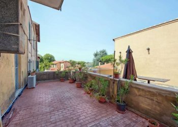 WhatsApp Image 2026-07-22 at 09.30.01 - Appartamento Via Antonio Santovetti, Grottaferrata - foto 15