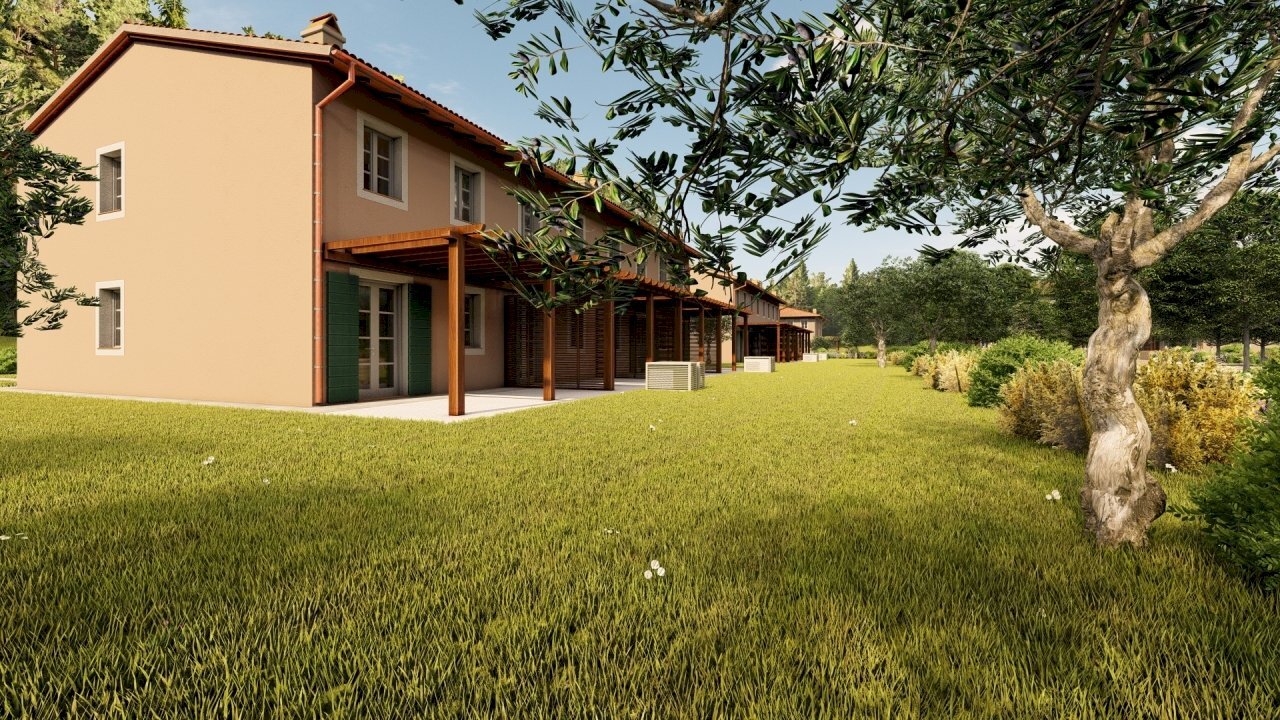 REV02_1 - Photo(1).jpg - Independent house Via delle Nubache 587, Lucca - photo 1