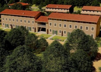 REV02_8 - Photo.jpg - Casa indipendente Via delle Nubache 587, Lucca - foto 7