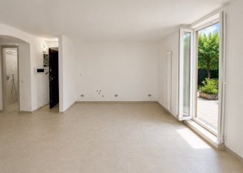cucina_camaletto - Appartamento La Spezia - foto 1