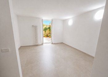 cucina - Appartamento La Spezia - foto 2