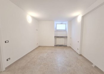 camera11 - Appartamento La Spezia - foto 3