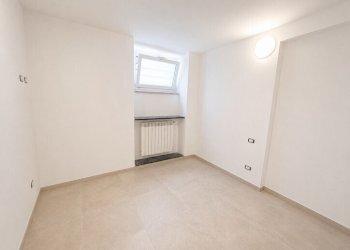 camera1 - Appartamento La Spezia - foto 4