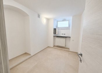 camera2 - Appartamento La Spezia - foto 5