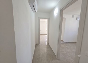 disimpegna - Appartamento La Spezia - foto 6