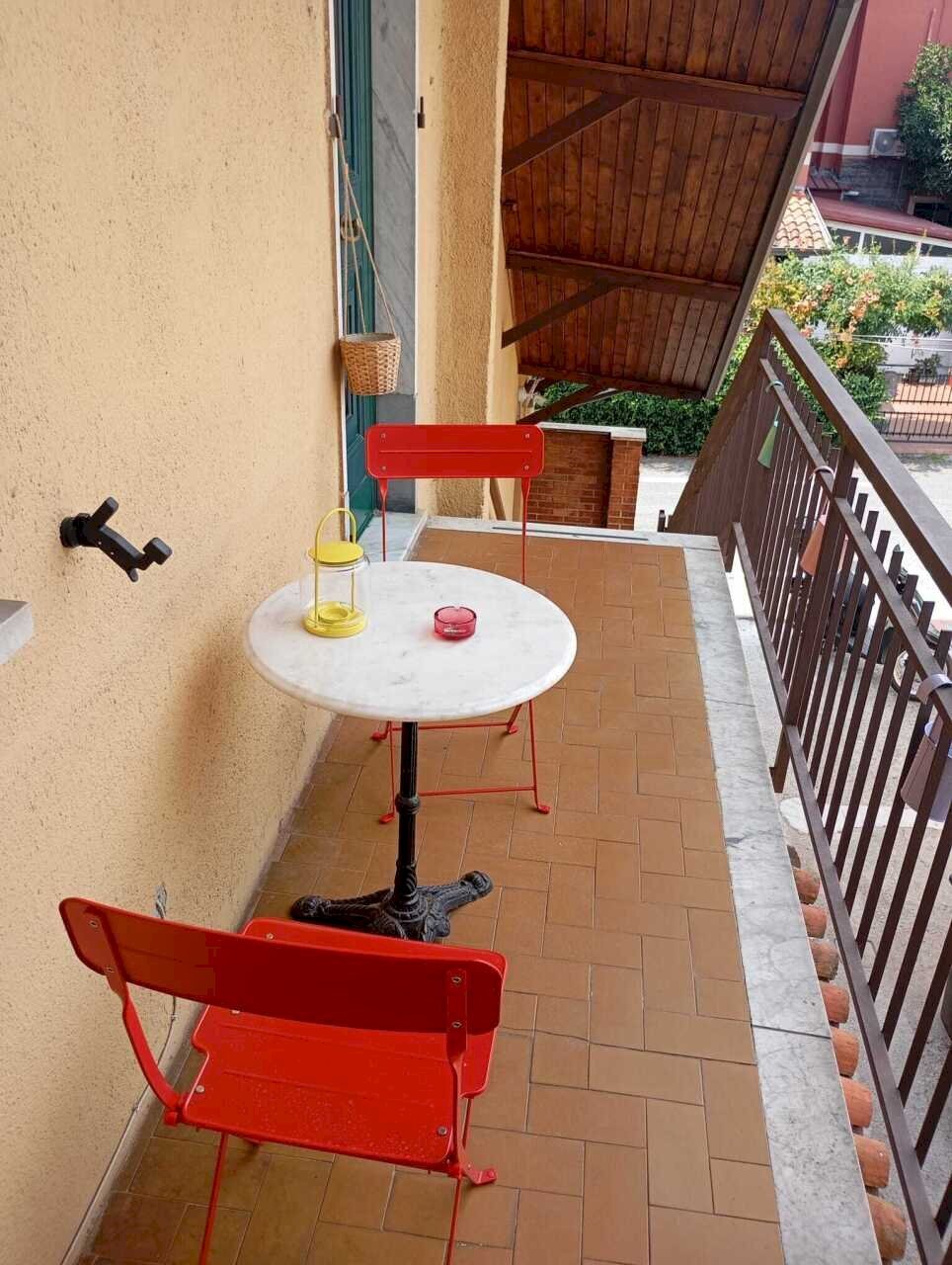 WhatsApp Image 2026-07-23 at 15.33.48 - Appartamento Via Alta 81, Sarzana - foto 1