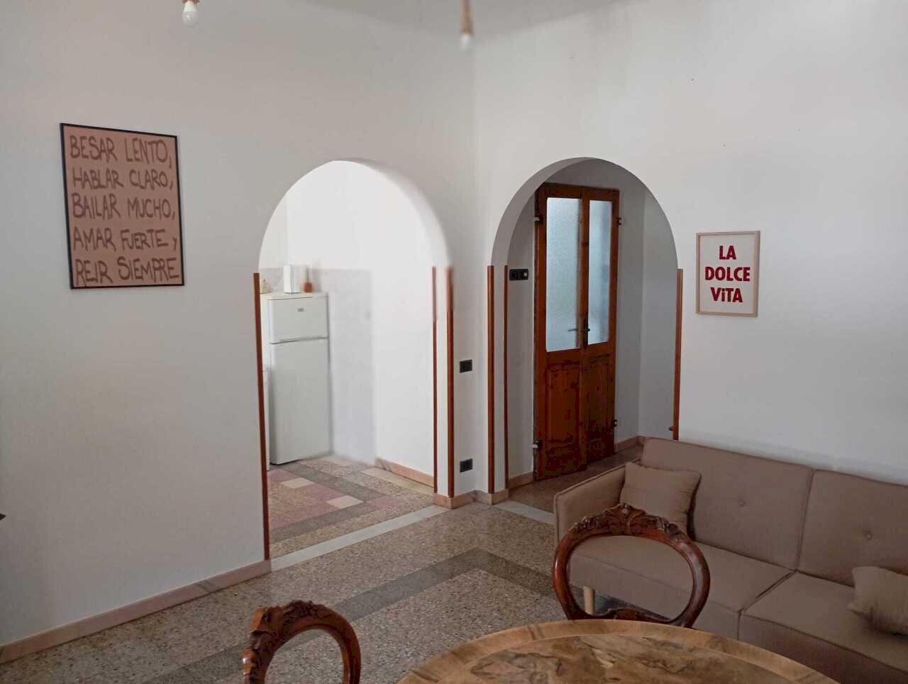 WhatsApp Image 2026-07-23 at 15.33.43 (1) - Appartamento Via Alta 81, Sarzana - foto 2