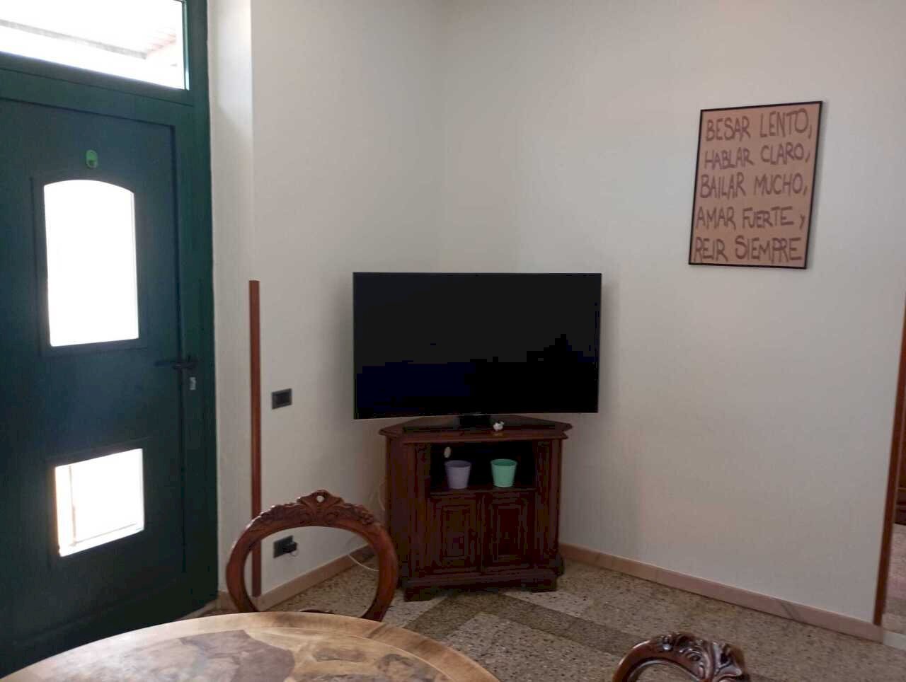 WhatsApp Image 2026-07-23 at 15.33.43 - Appartamento Via Alta 81, Sarzana - foto 3