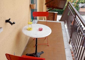WhatsApp Image 2026-07-23 at 15.33.48 - Appartamento Via Alta 81, Sarzana - foto 1