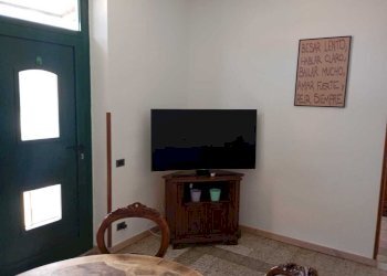 WhatsApp Image 2026-07-23 at 15.33.43 - Appartamento Via Alta 81, Sarzana - foto 3