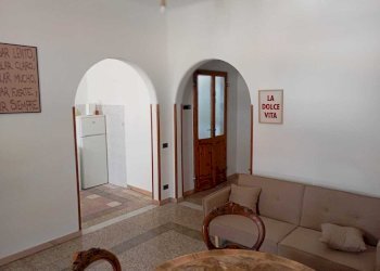 WhatsApp Image 2026-07-23 at 15.33.43 (2) - Appartamento Via Alta 81, Sarzana - foto 4