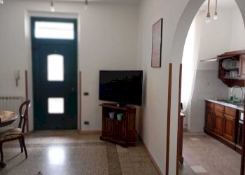 WhatsApp Image 2026-07-23 at 15.33.45 - Appartamento Via Alta 81, Sarzana - foto 5