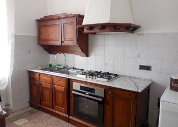 WhatsApp Image 2026-07-23 at 15.31.40 - Appartamento Via Alta 81, Sarzana - foto 6