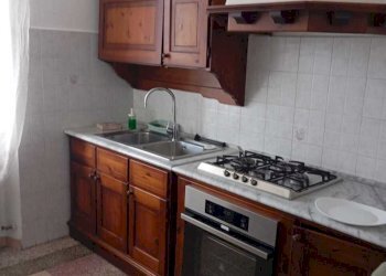 WhatsApp Image 2026-07-23 at 15.31.50 - Appartamento Via Alta 81, Sarzana - foto 7