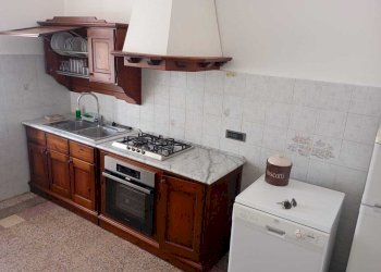 WhatsApp Image 2026-07-23 at 15.33.47 (1) - Appartamento Via Alta 81, Sarzana - foto 8