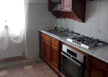 WhatsApp Image 2026-07-23 at 15.33.28 - Appartamento Via Alta 81, Sarzana - foto 9