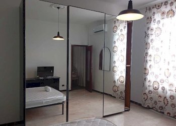 WhatsApp Image 2026-07-23 at 15.33.29 - Appartamento Via Alta 81, Sarzana - foto 10
