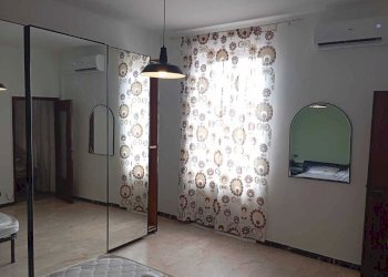 WhatsApp Image 2026-07-23 at 15.33.30 (1) - Appartamento Via Alta 81, Sarzana - foto 12