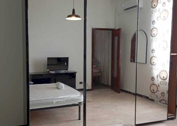 WhatsApp Image 2026-07-23 at 15.33.30 - Appartamento Via Alta 81, Sarzana - foto 13